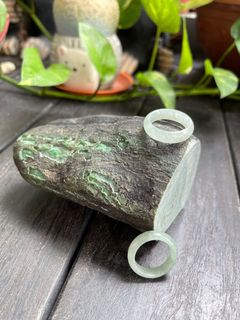 (Category: ) located in . Submitted by prizedtreasures (Listing ID 1129491503, Image 1). Description: .