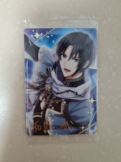 (Category: ) located in . Submitted by tssuki (Listing ID 1129582553, Image 1). Description: .