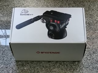 （分類：）位於 。 由 ahduo 提交（商品編號 1129521850，圖片 1）。簡介： 。