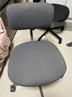 （分類：）位於 。 由 caesarcheng1226 提交（商品編號 1129530297，圖片 1）。簡介： 。