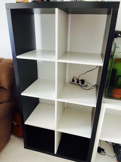 (Category: ) located in . Submitted by jiggywithit (Listing ID 1129531295, Image 1). Description: .