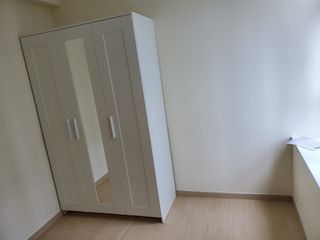 （分類：）位於 。 由 bluewater802 提交（商品編號 1129524821，圖片 1）。簡介： 。