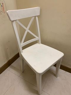 （分類：）位於 。 由 momoftri 提交（商品編號 1129451494，圖片 1）。簡介： 。