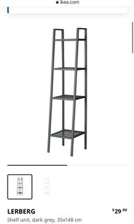 (Category: ) located in . Submitted by mkssg (Listing ID 1129527178, Image 1). Description: .