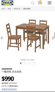 （分類：）位於 。 由 wai_235 提交（商品編號 1129564808，圖片 1）。簡介： 。