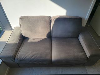 （分類：）位於 。 由 cliae 提交（商品編號 1129493805，圖片 1）。簡介： 。