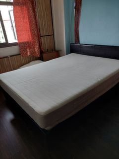 (Category: ) located in . Submitted by brmbhavani (Listing ID 1129484962, Image 1). Description: .