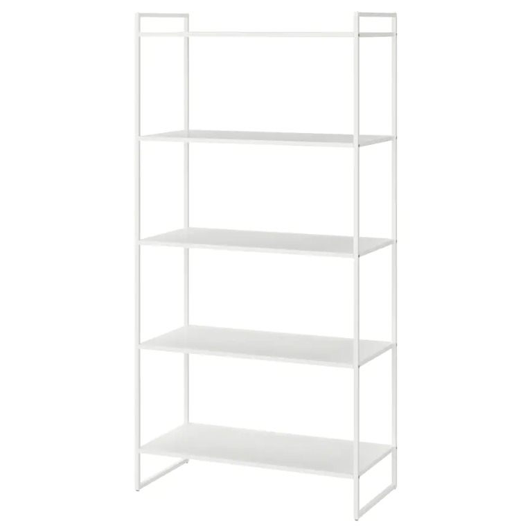 Mulig shelf hotsell