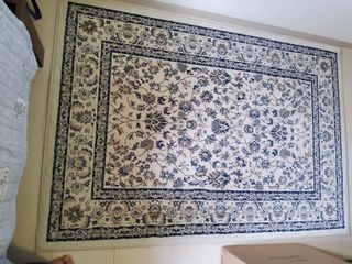 (Category: ) located in . Submitted by mbk7162 (Listing ID 1129600239, Image 1). Description: .