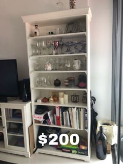 (Category: ) located in . Submitted by mksb41 (Listing ID 1129510041, Image 1). Description: .