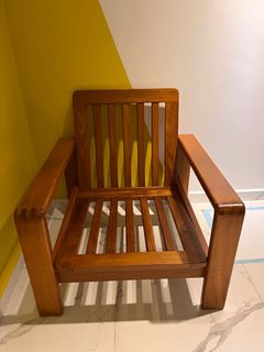 (Category: ) located in . Submitted by fastsales007 (Listing ID 1129612918, Image 1). Description: .