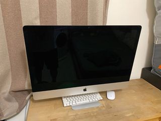 （分類：）位於 。 由 camryan 提交（商品編號 1129542873，圖片 1）。簡介： 。