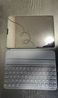 （分類：）位於 。 由 rksteven 提交（商品編號 1129487432，圖片 1）。簡介： 。