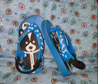 (Category: ) located in . Submitted by pinkstar21 (Listing ID 1129487687, Image 1). Description: .