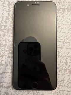 （分類：）位於 。 由 cindyzeng 提交（商品編號 1129528275，圖片 1）。簡介： 。