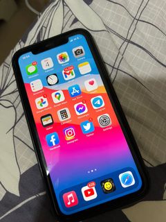 （分類：）位於 。 由 halololol 提交（商品編號 1129605668，圖片 1）。簡介： 。