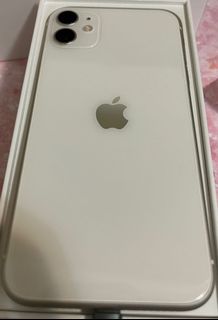（分類：）位於 。 由 kiraaaaaaaaaaaa 提交（商品編號 1129569626，圖片 1）。簡介： 。