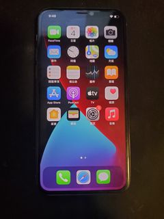 （分類：）位於 。 由 ryanpumpkin 提交（商品編號 1129593755，圖片 1）。簡介： 。