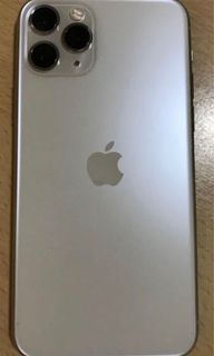 （分類：）位於 。 由 skylark825 提交（商品編號 1129530743，圖片 1）。簡介： 。