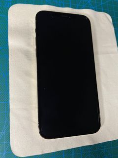 （分類：）位於 。 由 tobeabatman 提交（商品編號 1129467643，圖片 1）。簡介： 。