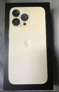 （分類：）位於 。 由 kenmama10 提交（商品編號 1129512762，圖片 1）。簡介： 。