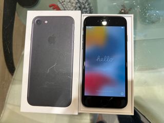 （分類：）位於 。 由 kevincyw 提交（商品編號 1129453719，圖片 1）。簡介： 。