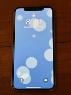 （分類：）位於 。 由 rexaeyo 提交（商品編號 1129582751，圖片 1）。簡介： 。