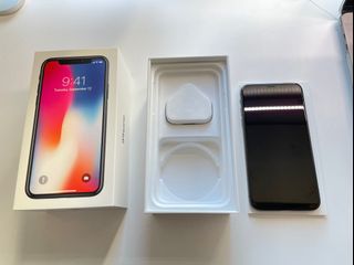 （分類：）位於 。 由 cfcf333 提交（商品編號 1129472192，圖片 1）。簡介： 。
