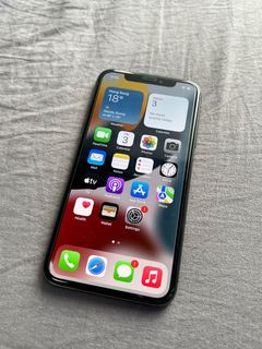（分類：）位於 。 由 lricc 提交（商品編號 1129460766，圖片 1）。簡介： 。