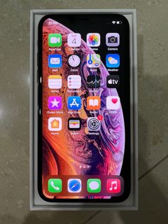 (Category: ) located in . Submitted by vincent_ng21 (Listing ID 1129607640, Image 1). Description: .