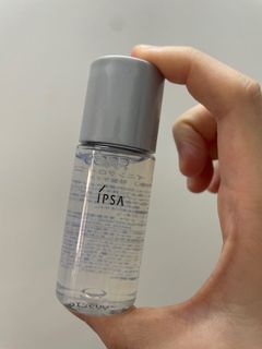 （分類：）位於 。 由 158.5cm 提交（商品編號 1129457276，圖片 1）。簡介： 。