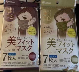 （分類：）位於 。 由 kurisu711 提交（商品編號 1129598273，圖片 1）。簡介： 。
