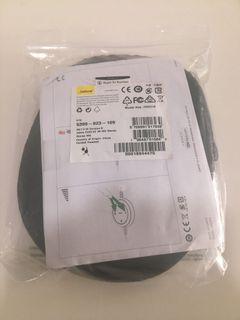 Jabra EVOLVE 30 MS Stereo Headset