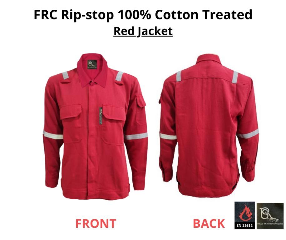 Frc discount jackets cheap