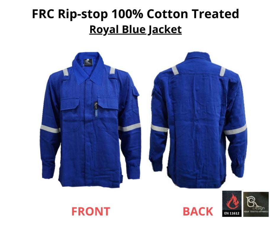 Frc jackets clearance for sale