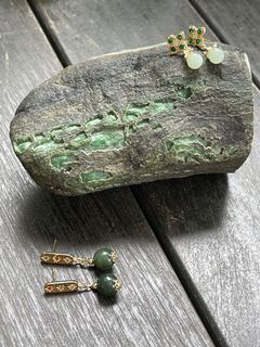(Category: ) located in . Submitted by prizedtreasures (Listing ID 1129496407, Image 1). Description: .
