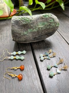 (Category: ) located in . Submitted by prizedtreasures (Listing ID 1129492569, Image 1). Description: .