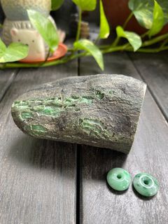 (Category: ) located in . Submitted by prizedtreasures (Listing ID 1129488251, Image 1). Description: .