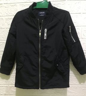 (Kategori: ) berada di . Dikirim oleh her.fashion19 (ID iklan 1129466919, Gambar 1). Deskripsi: .