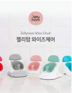 （分類：）位於 。 由 unicornbabiesnkidsstore 提交（商品編號 1129584570，圖片 1）。簡介： 。