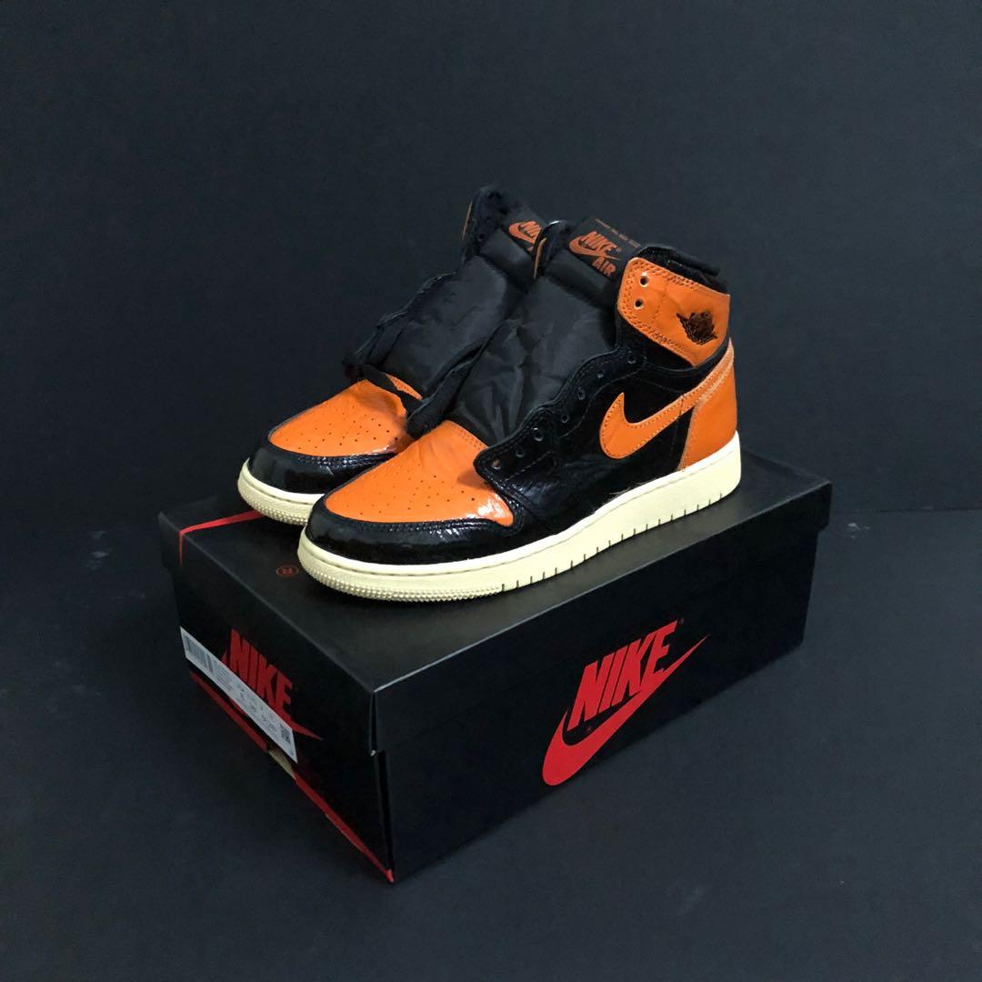 j1 sbb 3.0
