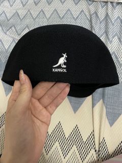 （分類：）位於 。 由 chwwawa 提交（商品編號 1129618893，圖片 1）。簡介： 。