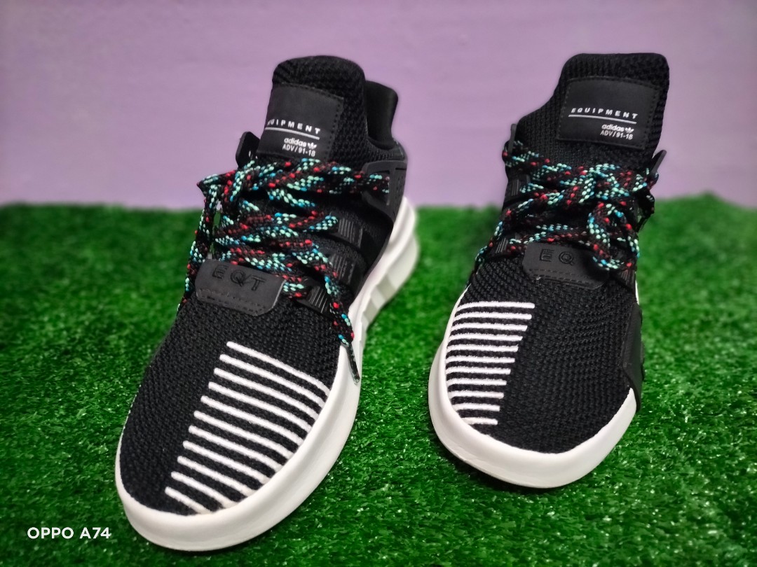 Adidas equipment cheap advance