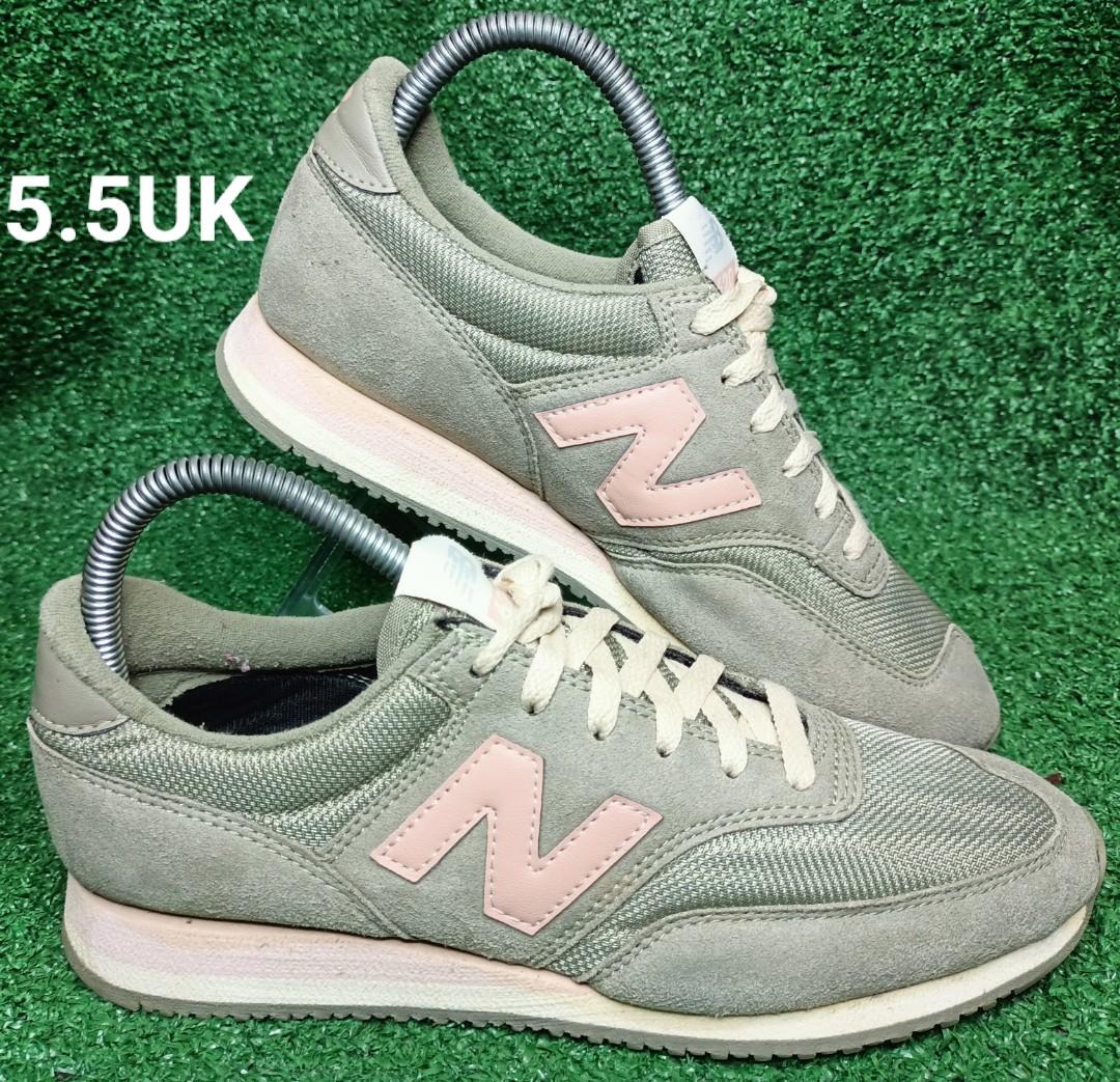 New balance clearance 620 damen 2017