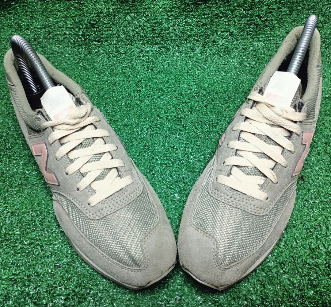 New balance 620 khaki shop