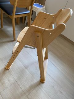 （分類：）位於 。 由 nicoltree 提交（商品編號 1129454688，圖片 1）。簡介： 。