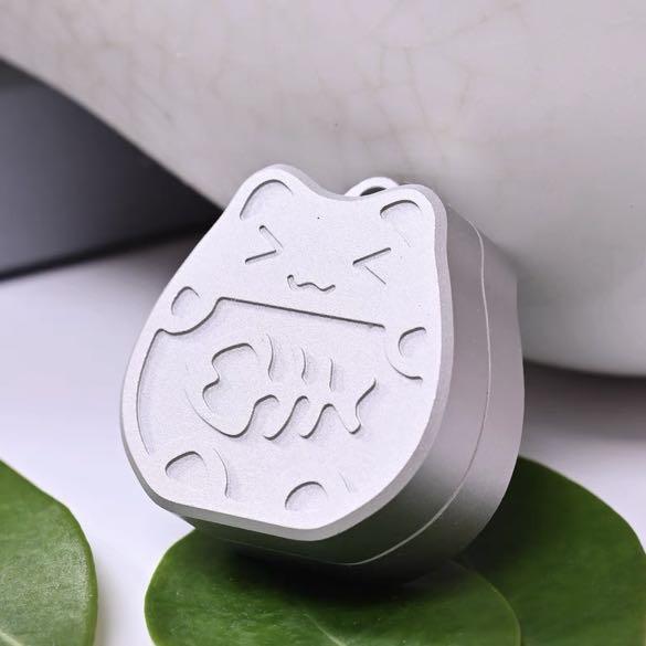 Kelowna switch opener V2, Computers & Tech, Parts & Accessories