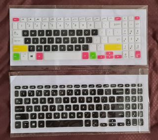 (Category: ) located in . Submitted by zoomsale (Listing ID 1129478193, Image 1). Description: .