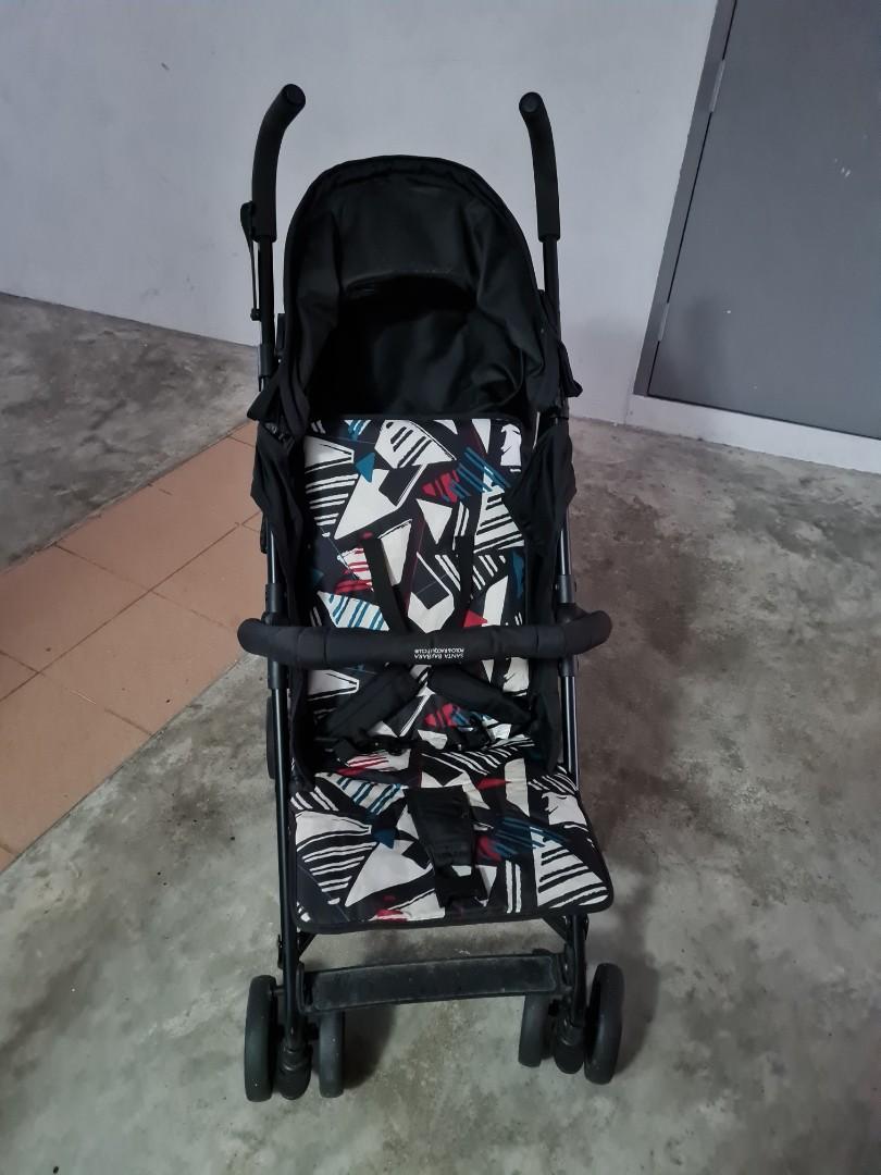 cheap boys stroller