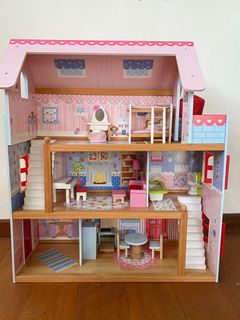 (Category: ) located in . Submitted by shbny (Listing ID 1129128052, Image 1). Description: .